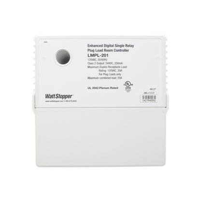 Wattstopper LMPL-201