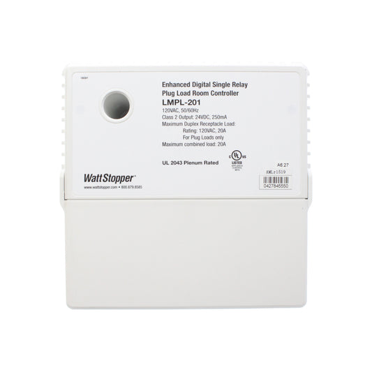 Wattstopper LMPL-201