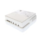 Wattstopper LMPL-201