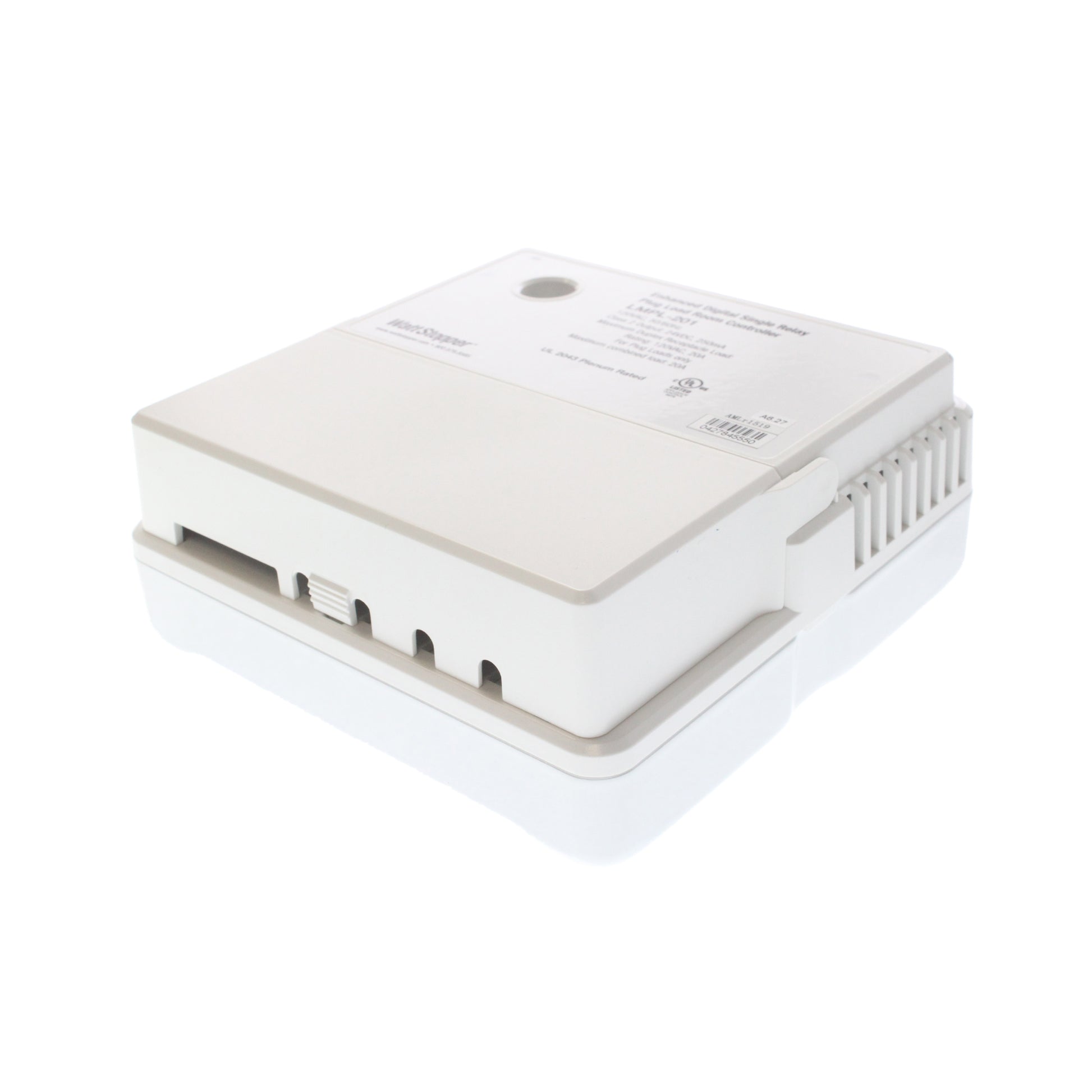 Wattstopper LMPL-201