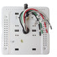 Wattstopper LMPL-201