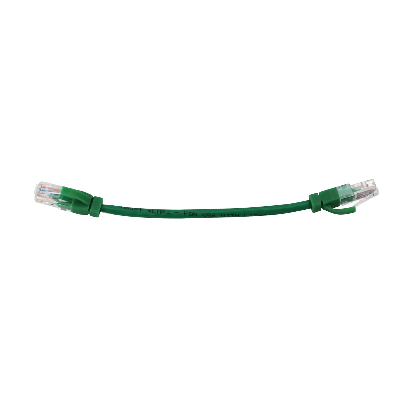 Wattstopper LMRJ-01
