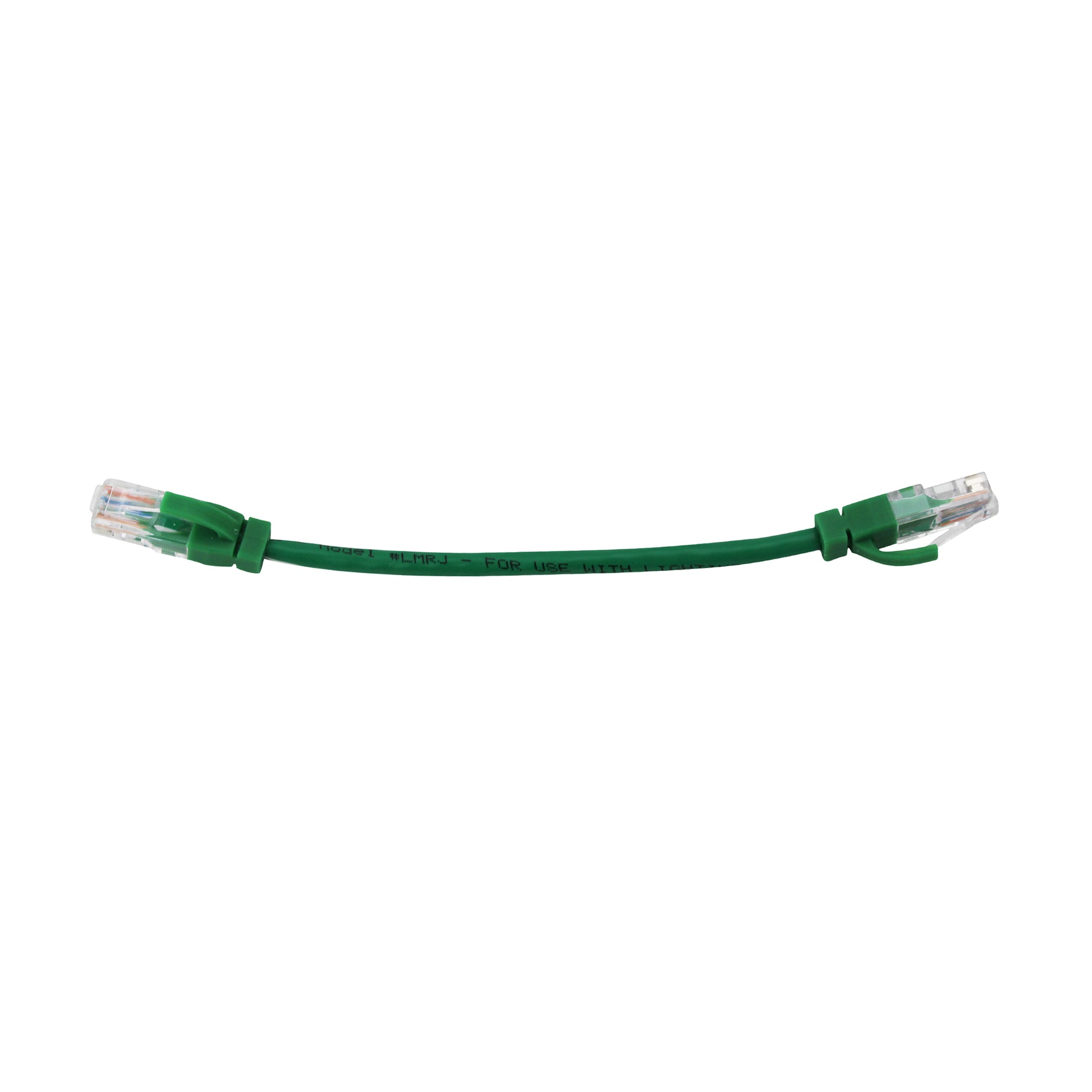 Wattstopper LMRJ-01