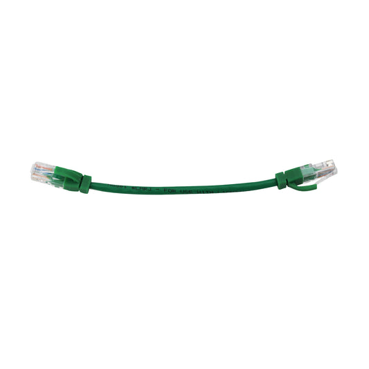 Wattstopper LMRJ-01