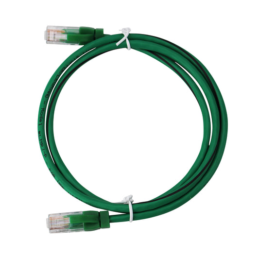 Wattstopper LMRJ-P03