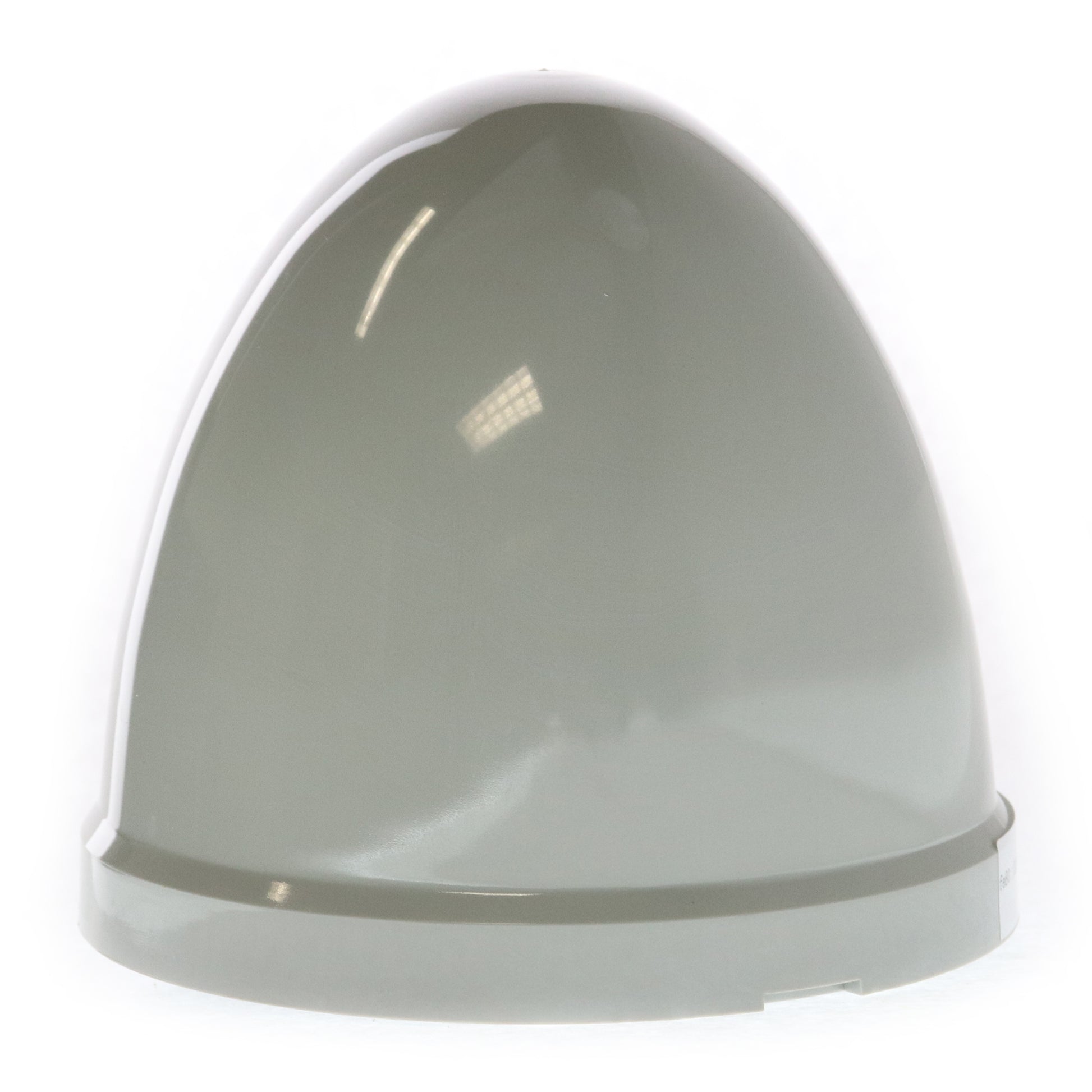 Wattstopper NWTL-111-2P