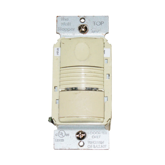 Wattstopper PW-100-IV