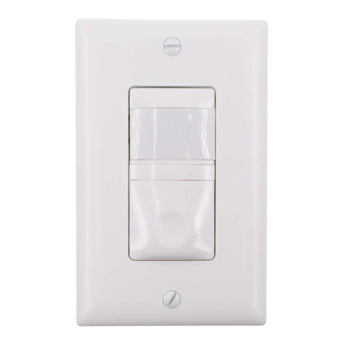 Wattstopper RS-150BA-W-CS