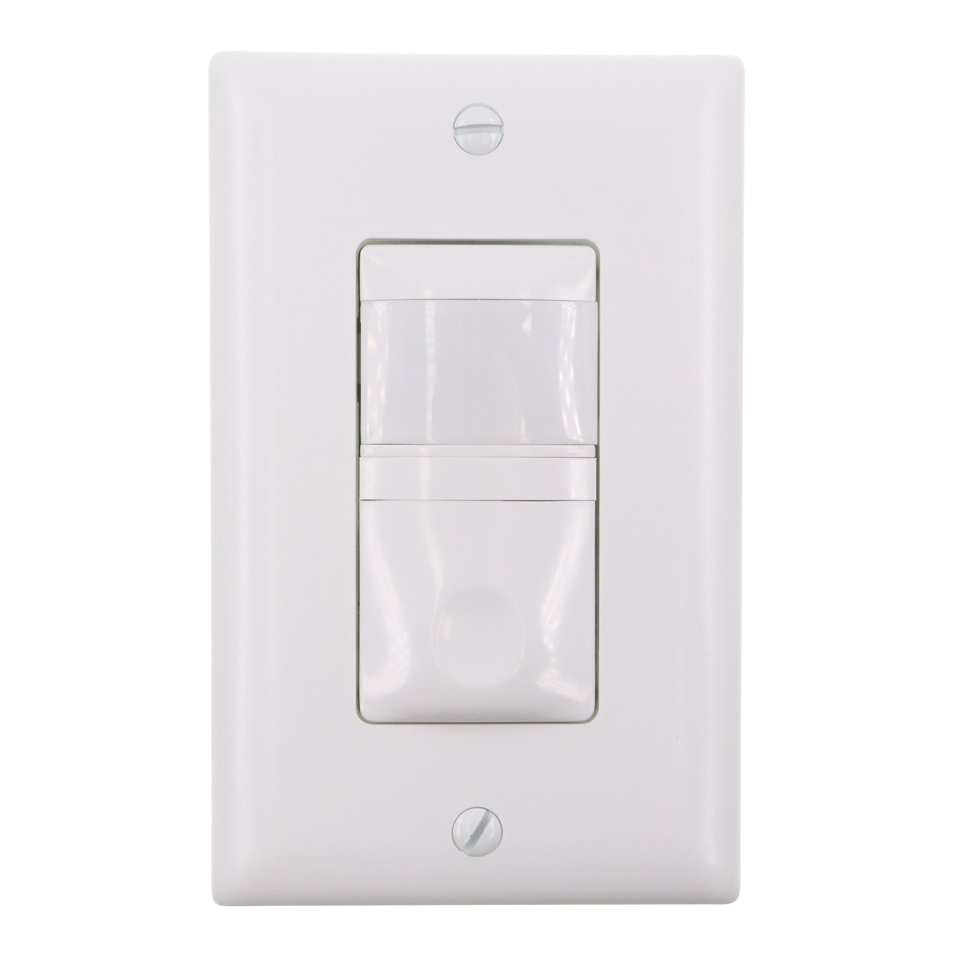 Wattstopper RS-150BA-W-CS