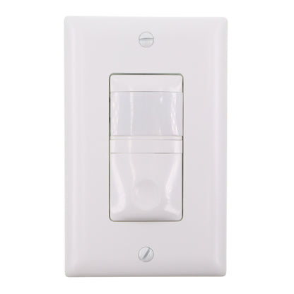 Wattstopper RS-150BA-W-CS