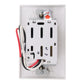 Wattstopper RS-150BA-W-CS