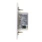 Wattstopper RS-150BA-W-CS