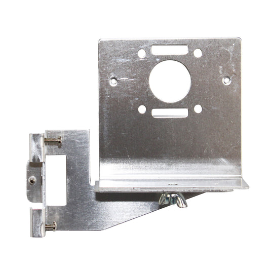 WattStopper MB-2