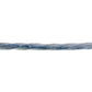 West Penn 254246R