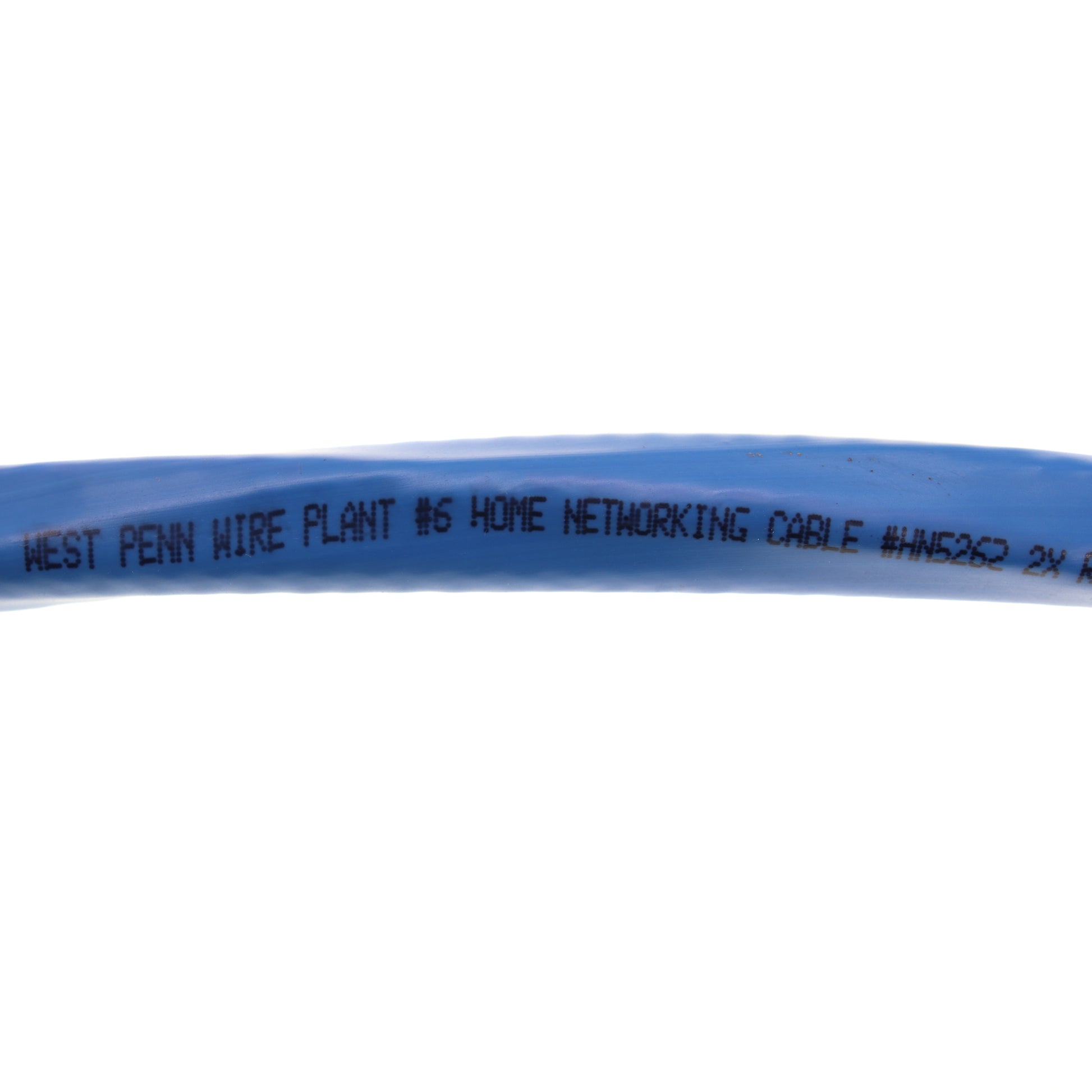 West Penn HN5262-1000-FT