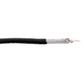 West Penn WPW-Q841