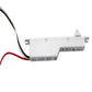 WattStopper FS-155