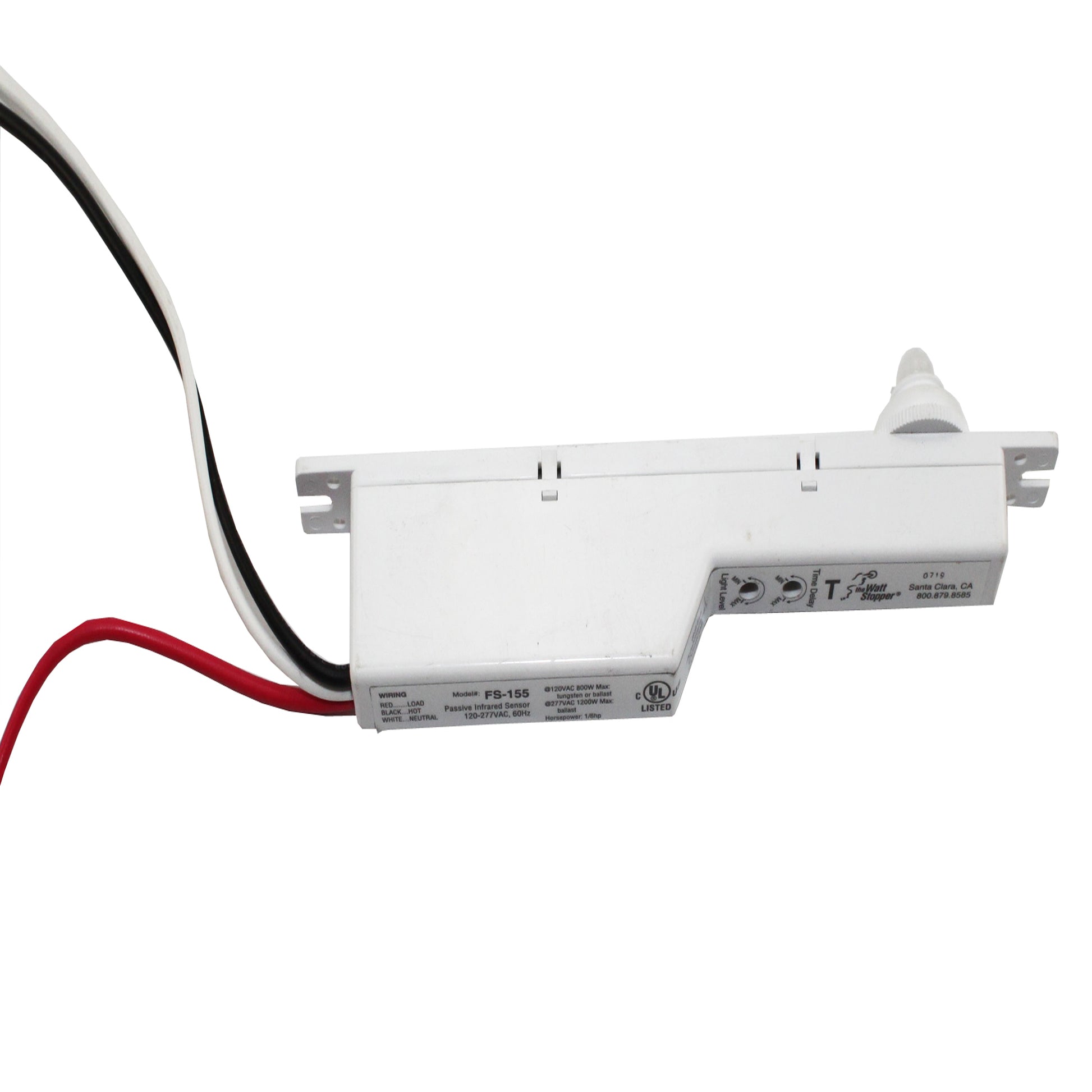 WattStopper FS-155