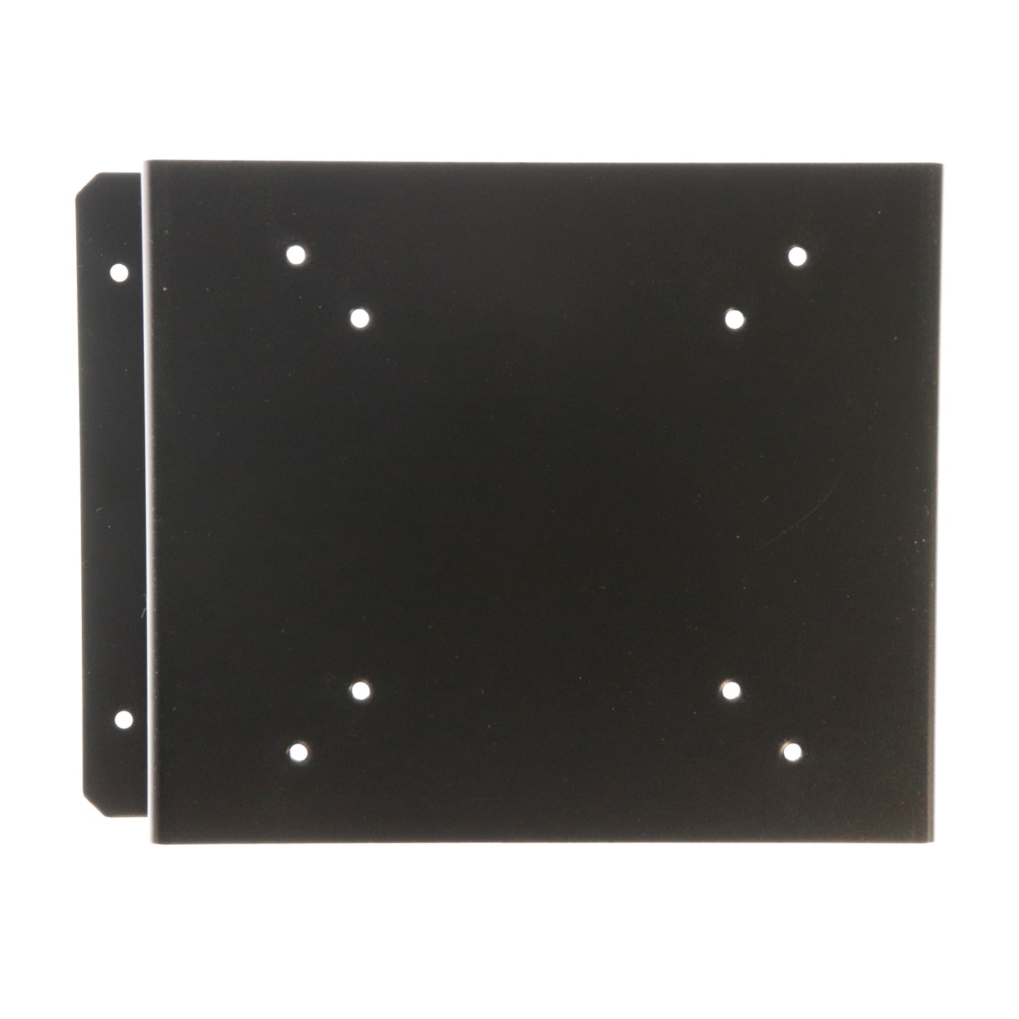 Yokogawa AIP831-MOUNT