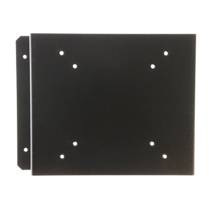 Yokogawa AIP831-MOUNT