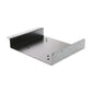 Yokogawa AIP831-MOUNT