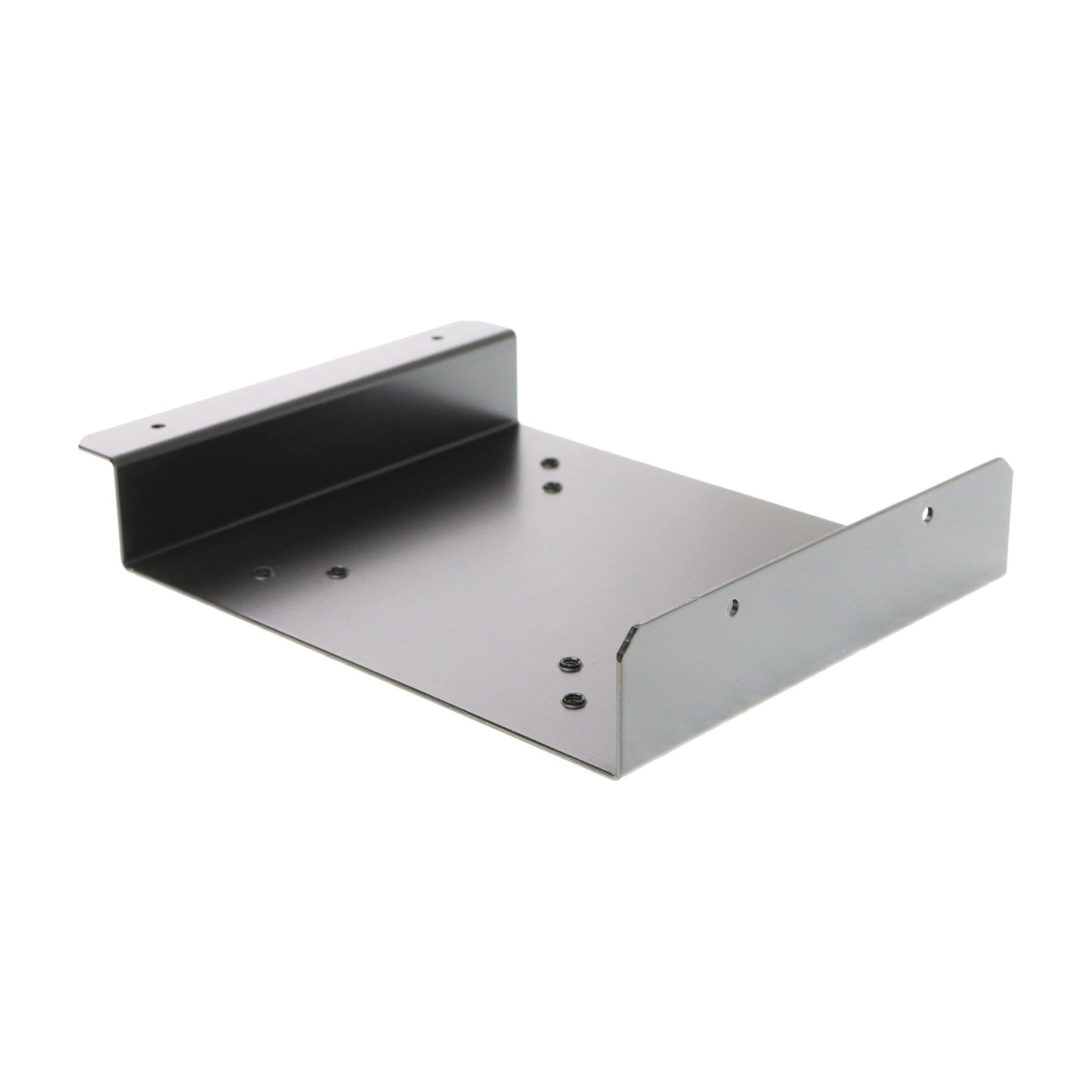 Yokogawa AIP831-MOUNT