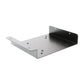 Yokogawa AIP831-MOUNT