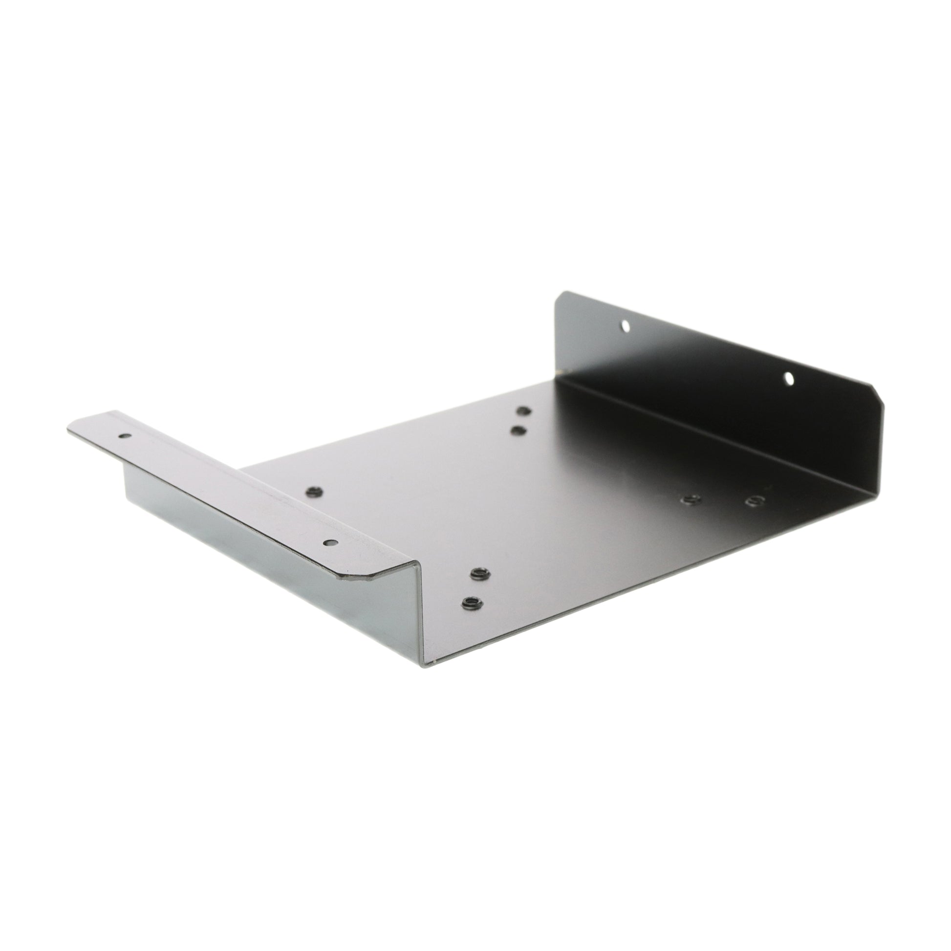 Yokogawa AIP831-MOUNT