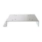 Yokogawa AIP831-MOUNT