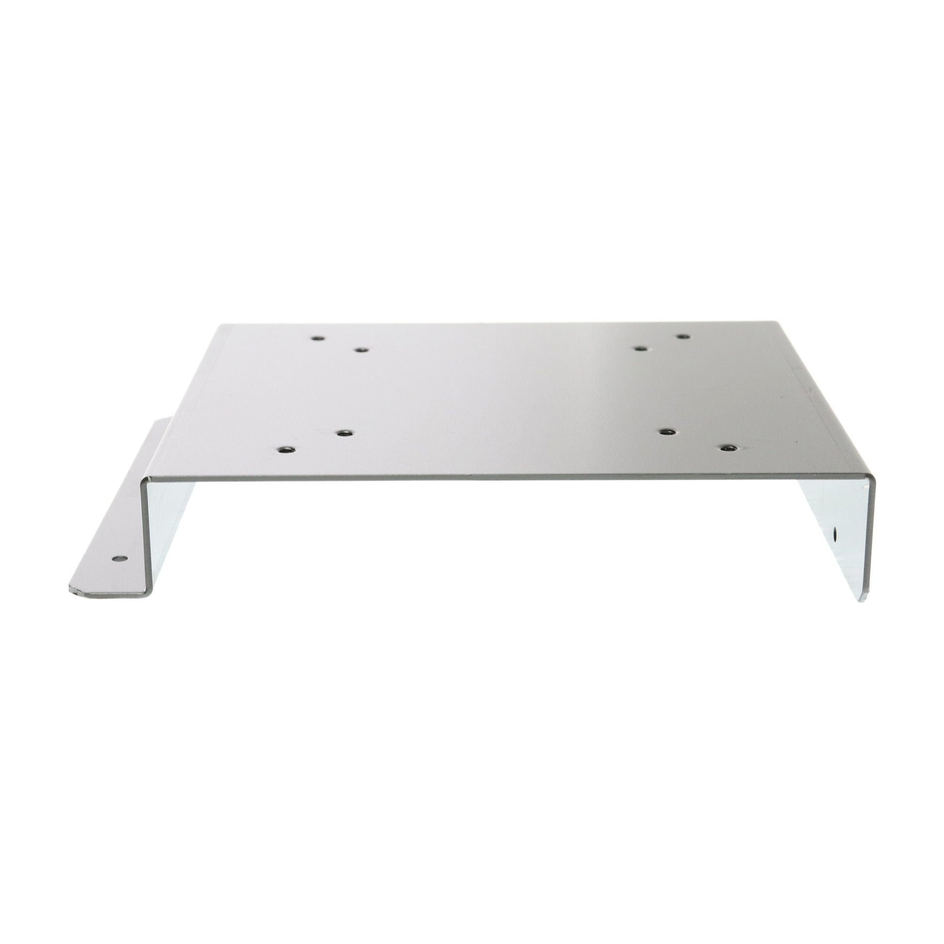 Yokogawa AIP831-MOUNT