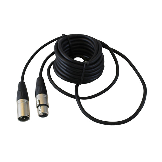 Yong-Sheng XLR-10FT