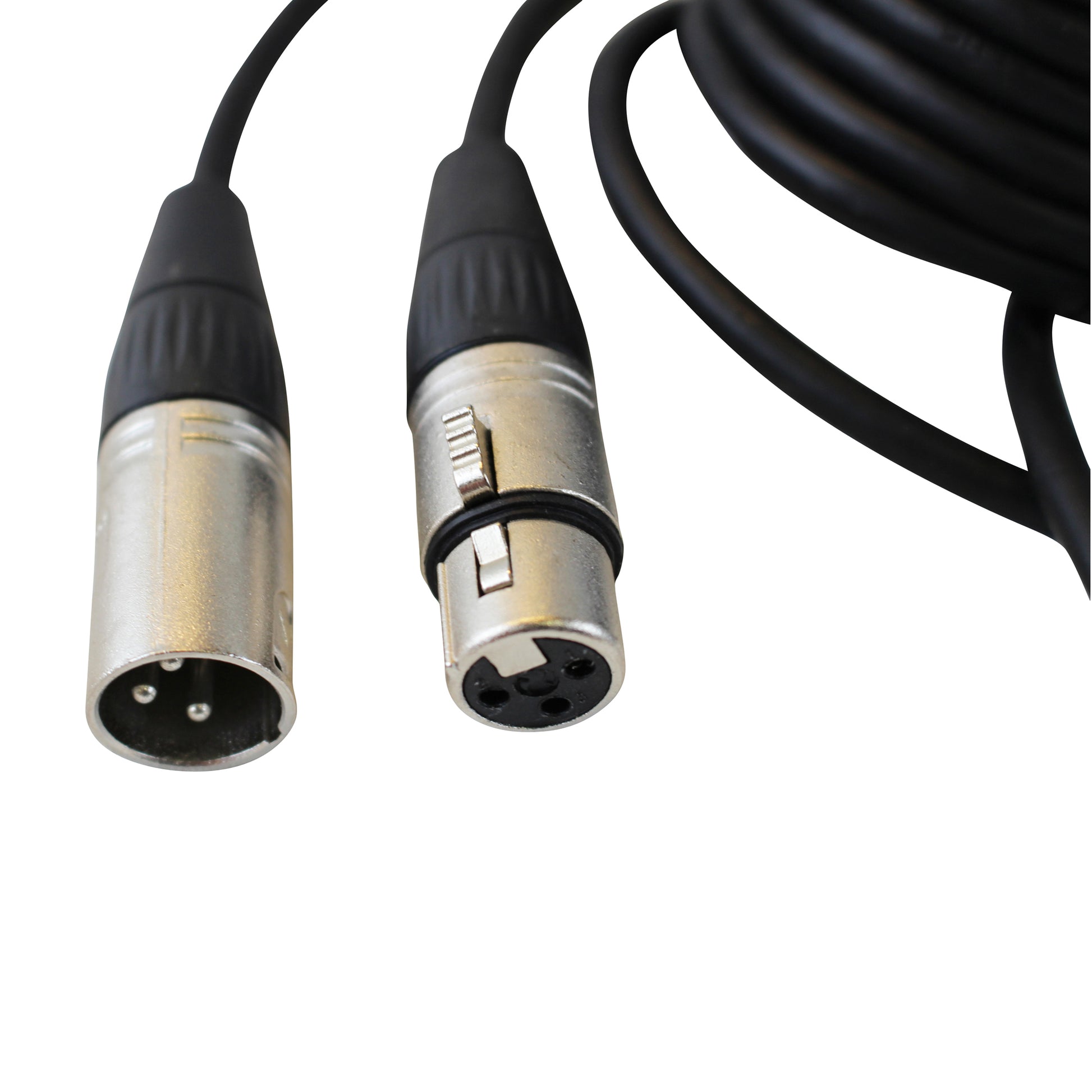 Yong-Sheng XLR-10FT