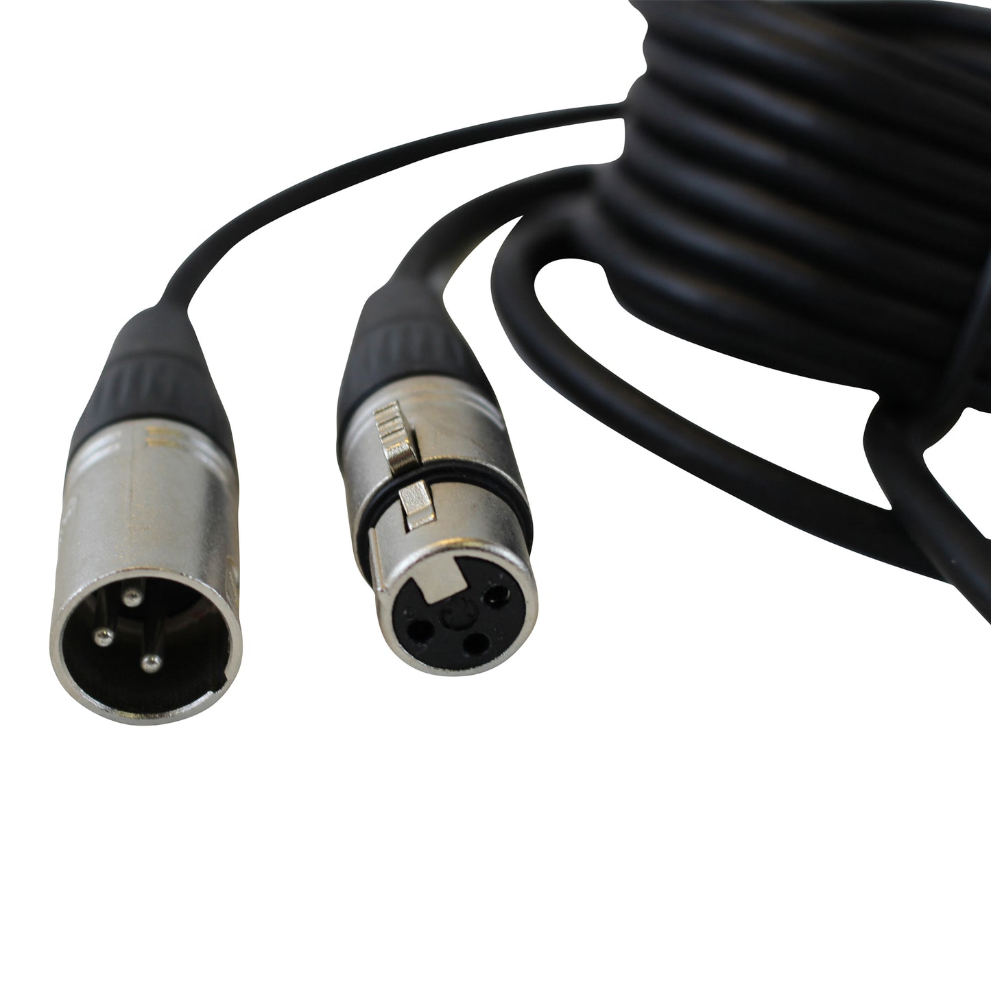 Yong-Sheng XLR-10FT