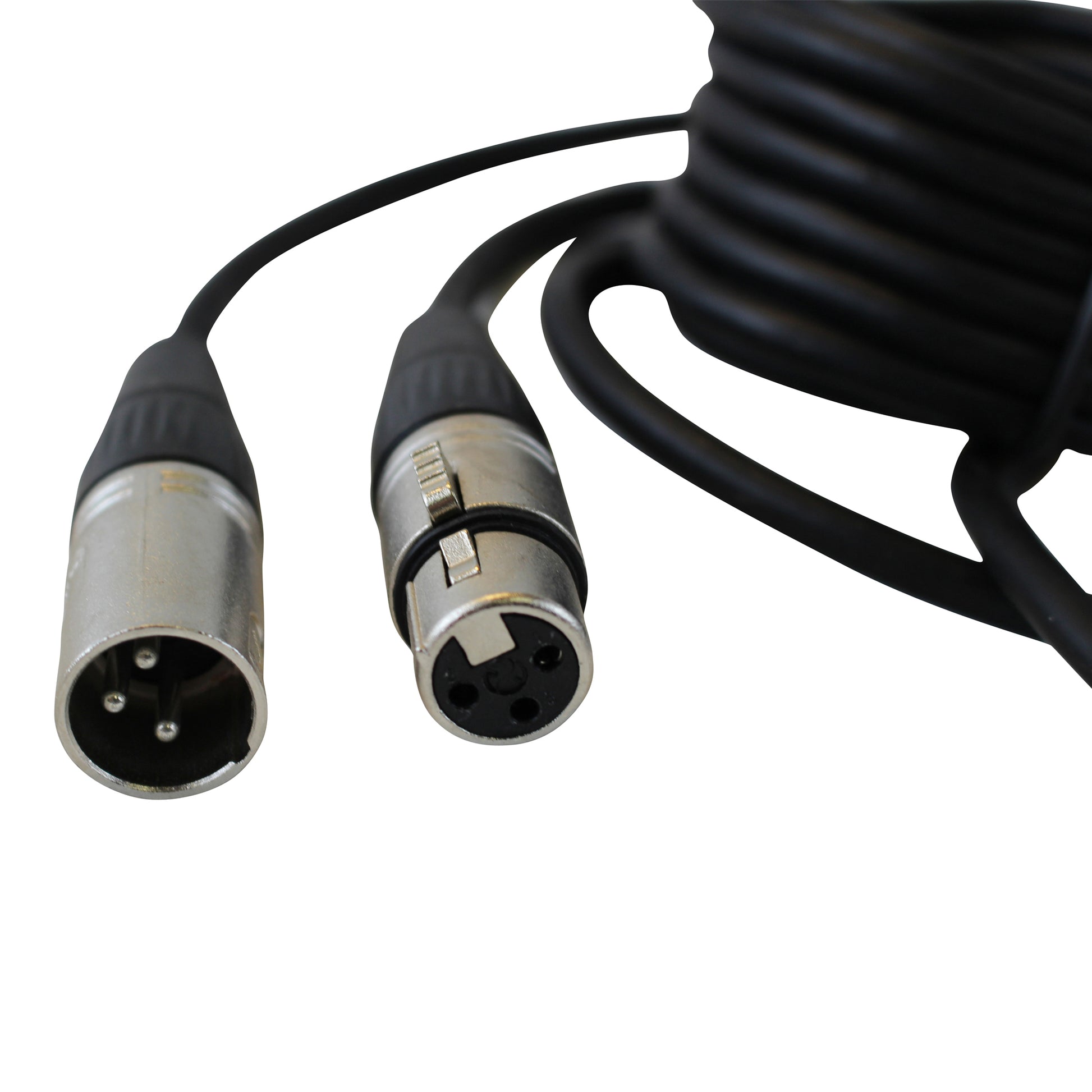 Yong-Sheng XLR-10FT