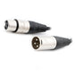 Yong-Sheng XLR-12FT
