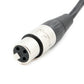 Yong-Sheng XLR-12FT