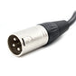 Yong-Sheng XLR-12FT