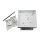 Zenon Architectural Lighting 618-65007
