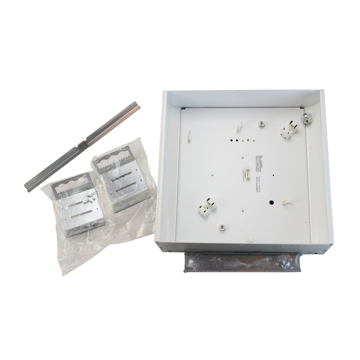 Zenon Architectural Lighting 618-65007