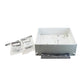 Zenon Architectural Lighting 618-65007