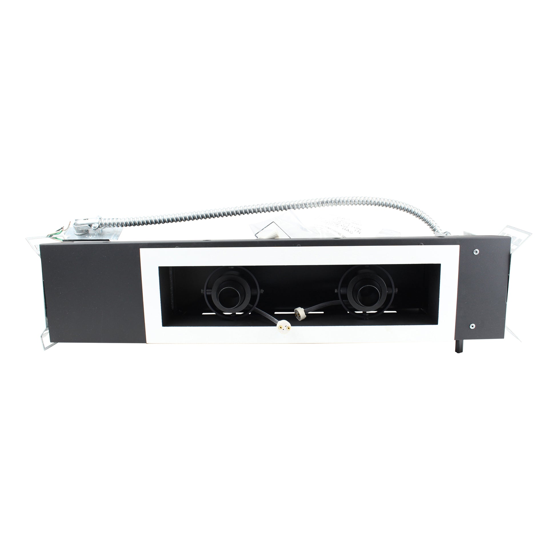 Zumtobel Lighting 5266725