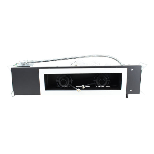 Zumtobel Lighting 5266725