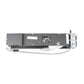 Zumtobel Lighting 5266725