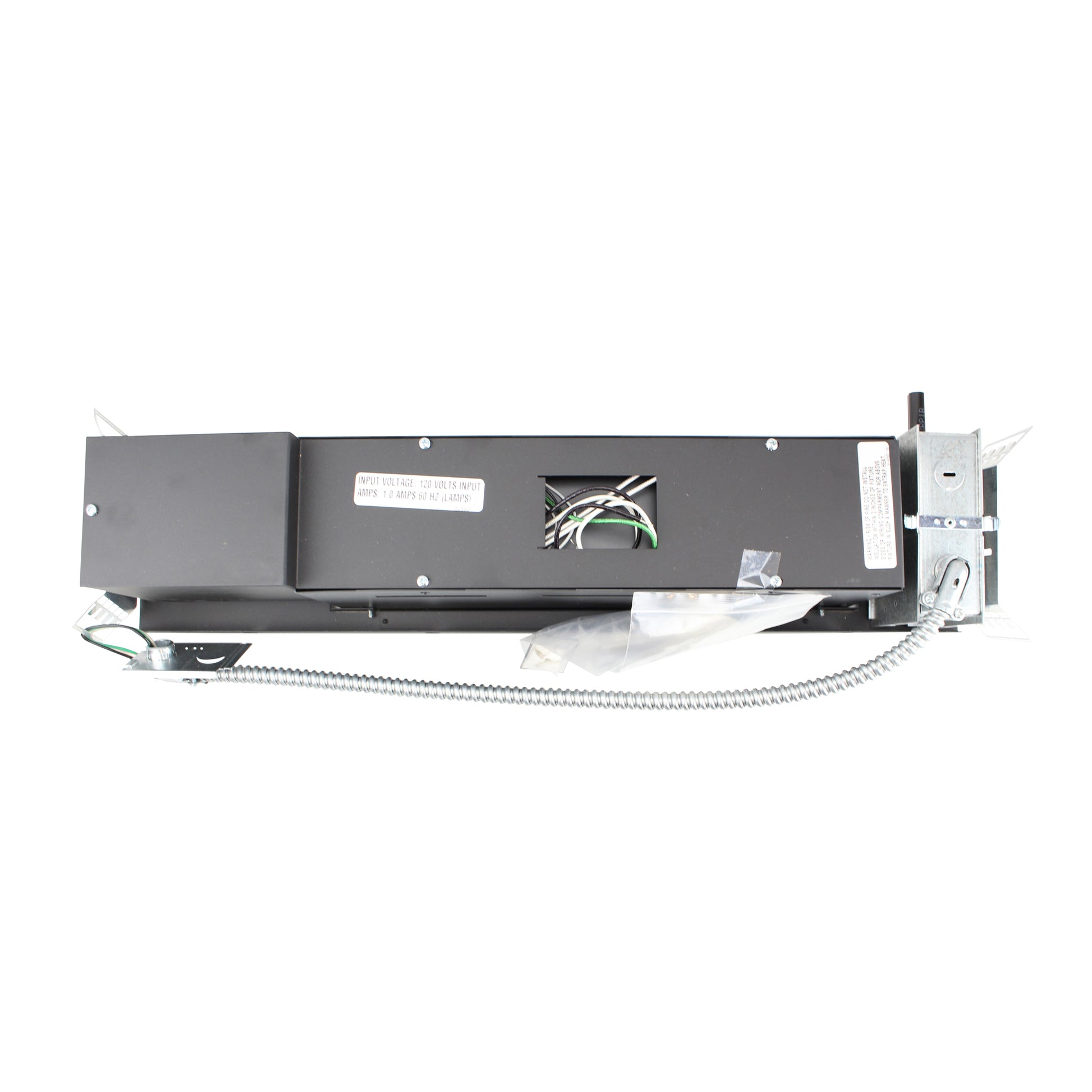 Zumtobel Lighting 5266725