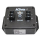 ACD Data DCBH-24