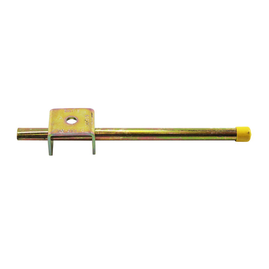 B-Line Systems SB-117-A-YZN