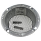 Edwards 6000-8-BB