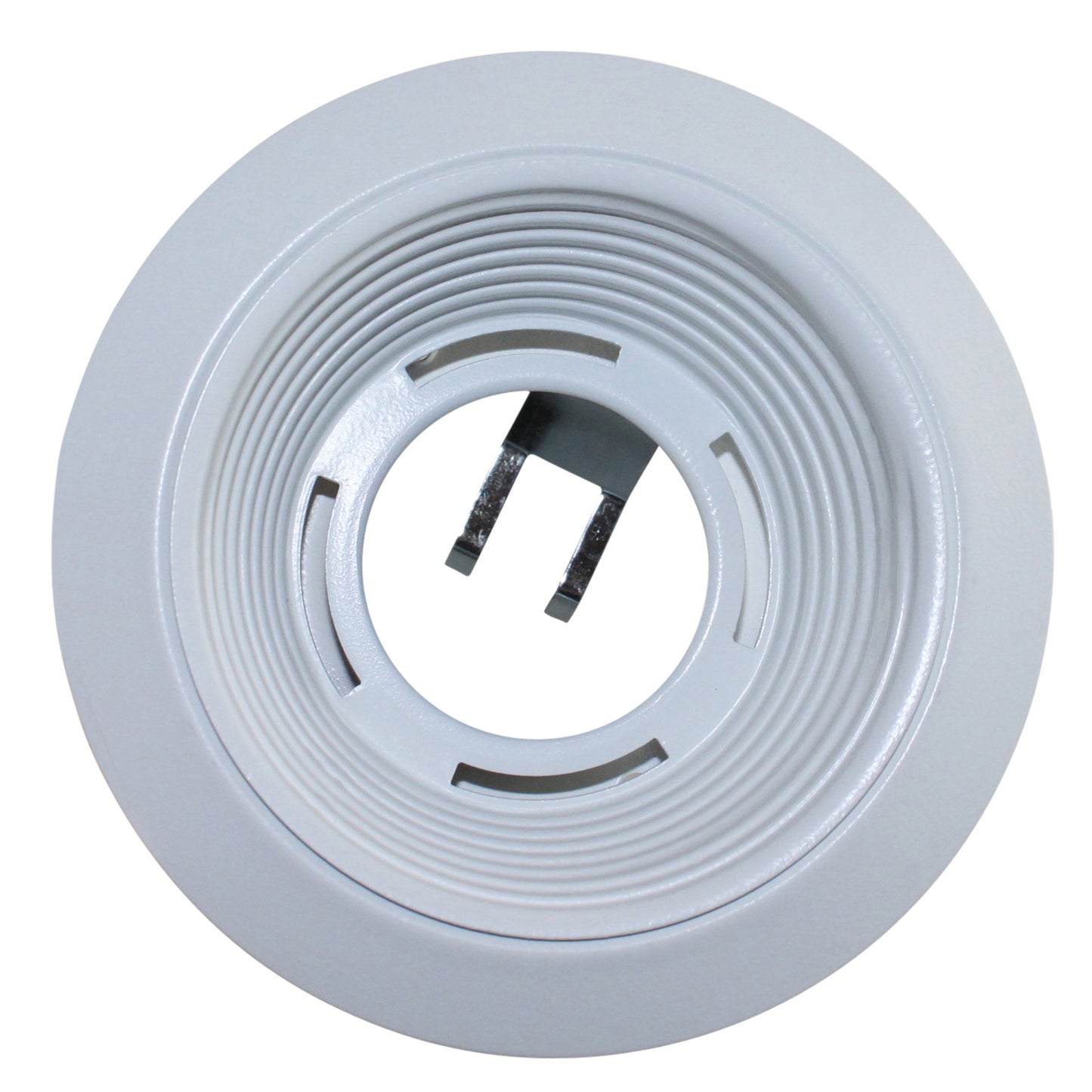 Hubbell, Inc. W484A