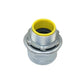 Ideal Industries 75-003