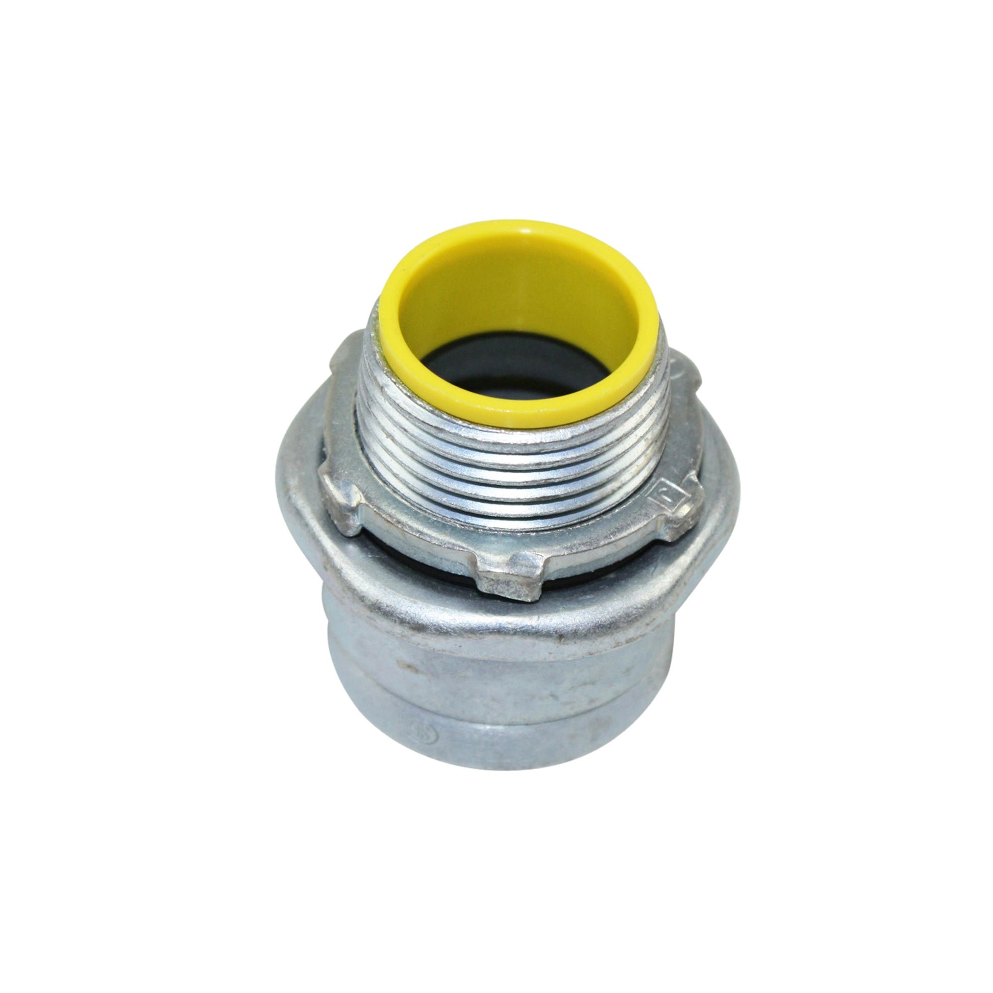 Ideal Industries 75-003